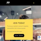 rpperformance.com.au