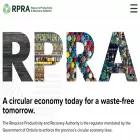 rpra.ca rpra.ca