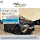 rpresa.si rpresa.si