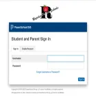 rpsb.powerschool.com rpsb.powerschool.com