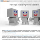 rpscontest.com rpscontest.com