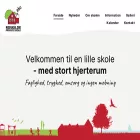 rps.dk rps.dk