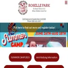 rpsd.org rpsd.org