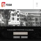 rpsl.com