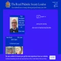 rpsl.org.uk rpsl.org.uk
