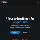 rpslabs.io rpslabs.io