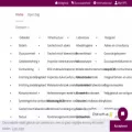 rps.nl rps.nl