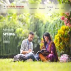 rpsu.edu.bd rpsu.edu.bd