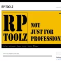 rptoolz.com