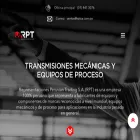 rptsa.com.pe rptsa.com.pe