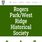 rpwrhs.org rpwrhs.org