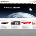rqi.com.cn