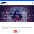 rqteam.com