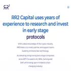 rr2.capital rr2.capital