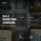 rracapital.com