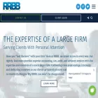 rrbb.com