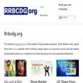 rrbcdg.org