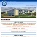 rrbkolkata.gov.in rrbkolkata.gov.in