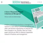 rrbm.network rrbm.network