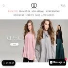rrbyrizmanruzaini.com rrbyrizmanruzaini.com