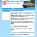 rrcald.org rrcald.org