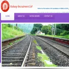 rrcer.org