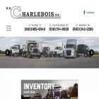 rrcharleboisinc.com