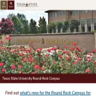 rrc.txstate.edu