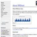 rrdtool.org rrdtool.org