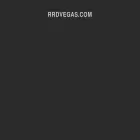 rrdvegas.com rrdvegas.com
