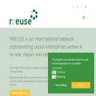 rreuse.org rreuse.org