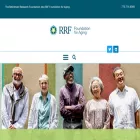 rrf.org rrf.org