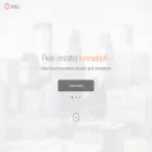 rrg.com rrg.com