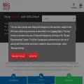 rrg-group.com