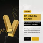 rrnci.com