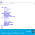 rroc.org