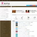 rrpg.info rrpg.info