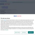 rrp.sagepub.com