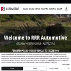 rrrautos.com
