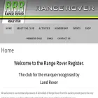 rrr.co.uk