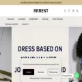 rrrent.com rrrent.com