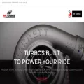 rrturbos.com