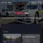 rs200.org