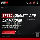 rs8.com.ph rs8.com.ph