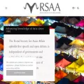 rsaa.org.uk