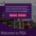 rsainsurance.co.uk