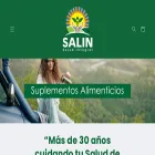rsalin.com