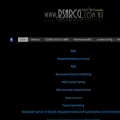 rsarcg.com.au rsarcg.com.au