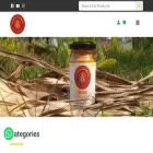rsatyanaturals.com rsatyanaturals.com