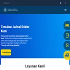 rsa.ugm.ac.id rsa.ugm.ac.id